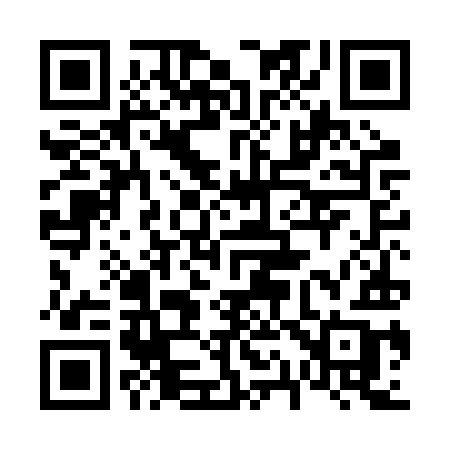 QR code for 614BYB