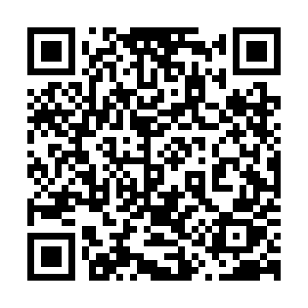 QR code for 614CEZ