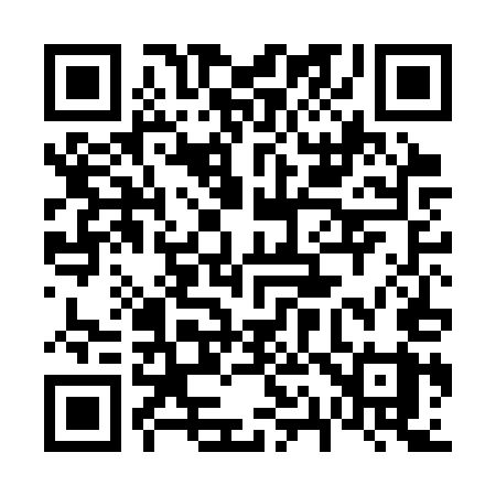 QR code for 614CUY