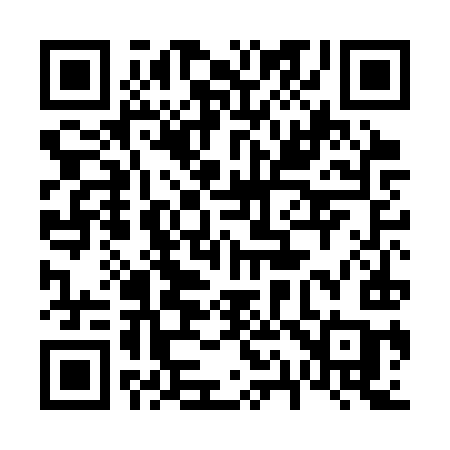 QR code for 614CYC