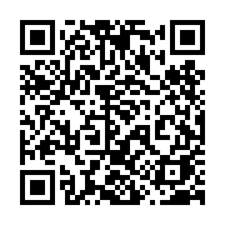 QR code for 614DEA