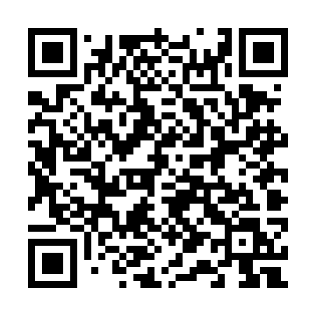 QR code for 614DKL