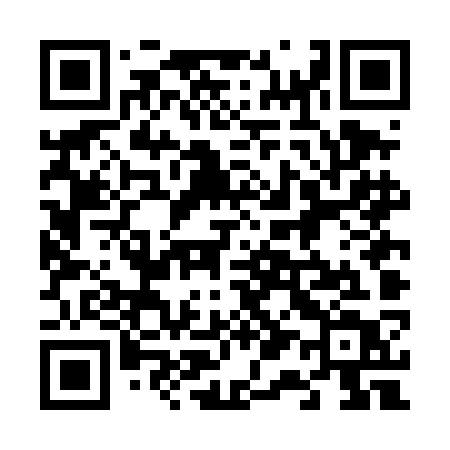 QR code for 614DKT