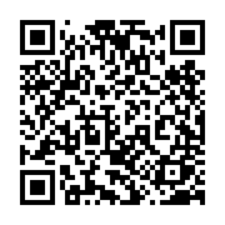 QR code for 614DNQ