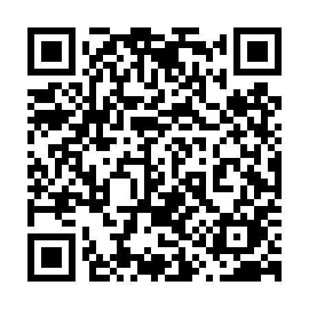 QR code for 614DPM