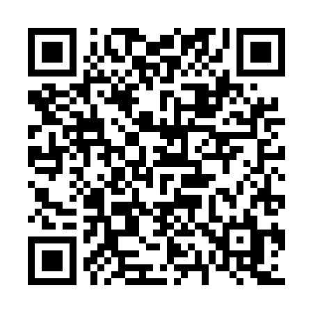 QR code for 614EHL