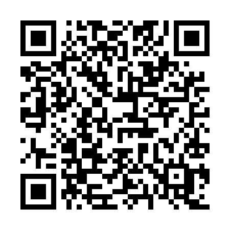 QR code for 614EID