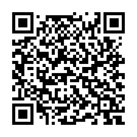 QR code for 614GVT