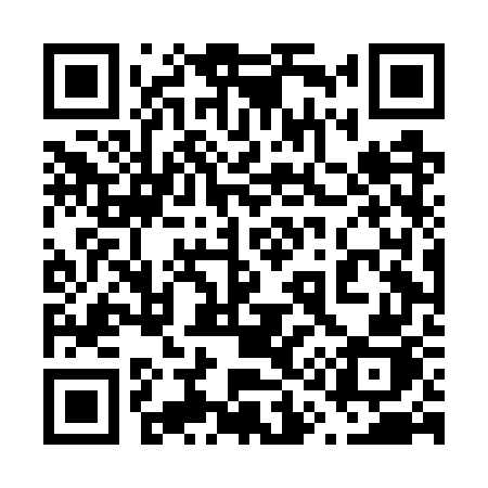 QR code for 614GWJ
