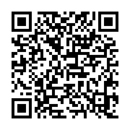 QR code for 614HNK
