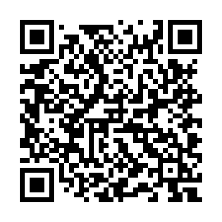 QR code for 614HXJ