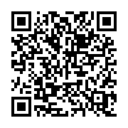QR code for 614IDB