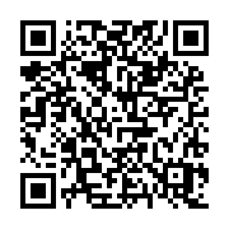 QR code for 614IHW