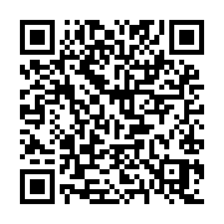 QR code for 614IIQ