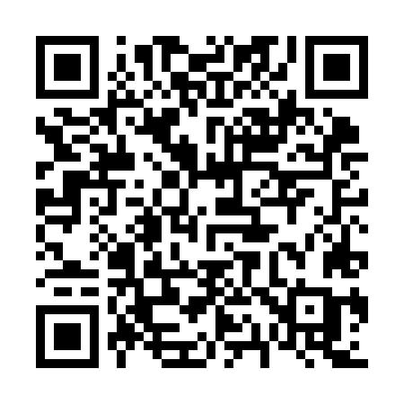 QR code for 614KLC