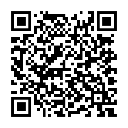 QR code for 614LKZ