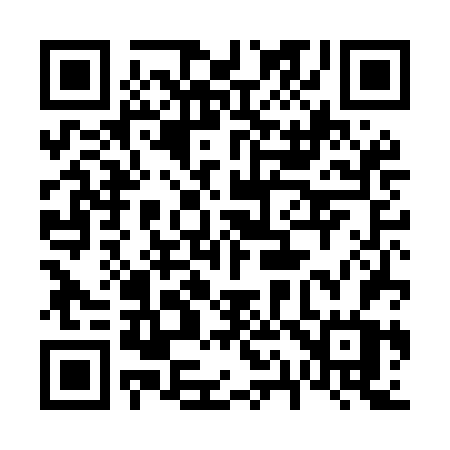 QR code for 614MFW