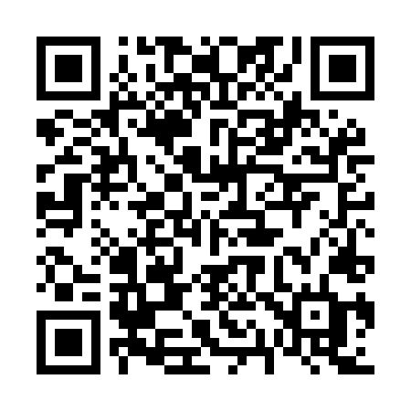 QR code for 614MLD