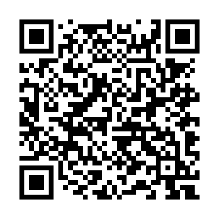 QR code for 614NIJ