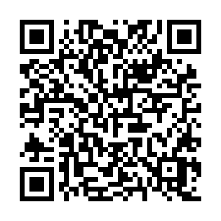 QR code for 614NLV