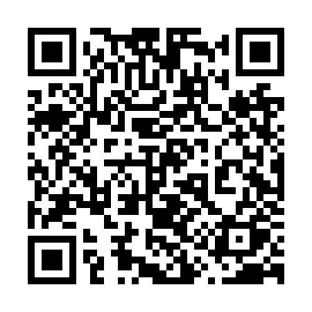 QR code for 614NZQ