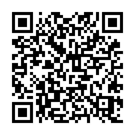QR code for 614OLS