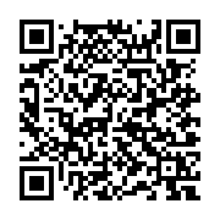 QR code for 614OOX