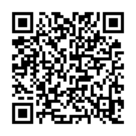 QR code for 614OXK