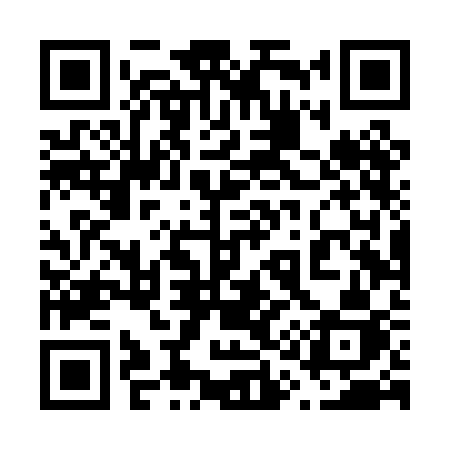 QR code for 614PCJ