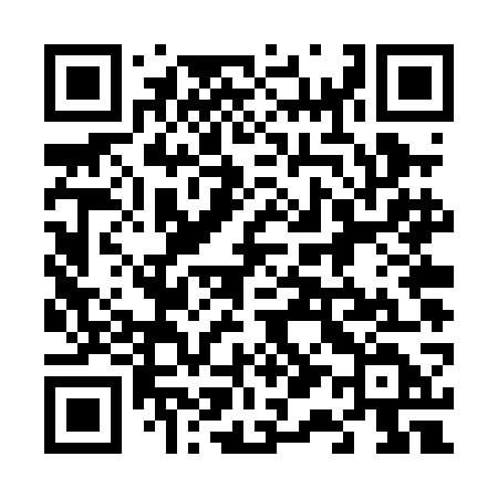 QR code for 614PGD