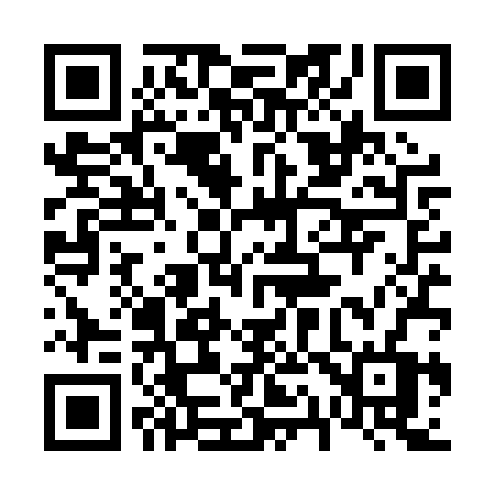 QR code for 614PRV