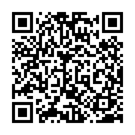 QR code for 614PWS