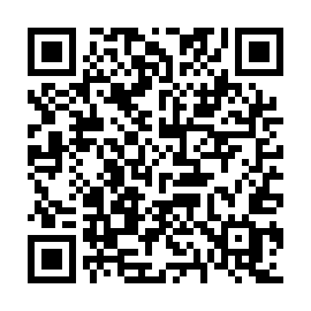 QR code for 614QEG