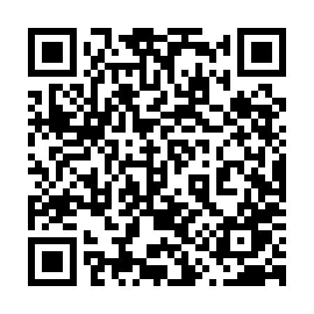 QR code for 614QHW