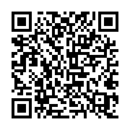 QR code for 614QMA