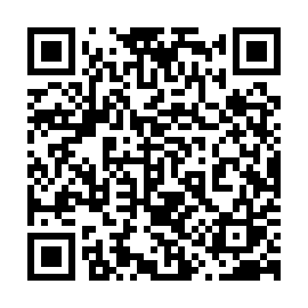 QR code for 614QQS