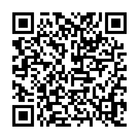 QR code for 614QSN