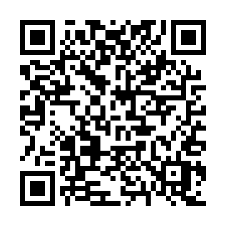 QR code for 614QUT