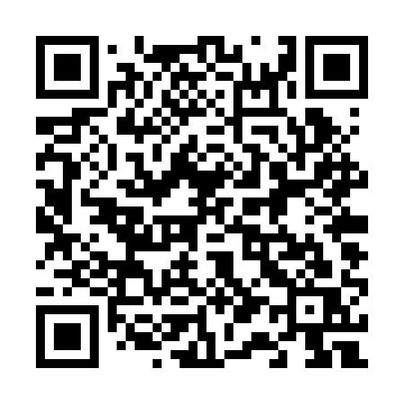 QR code for 614RQS