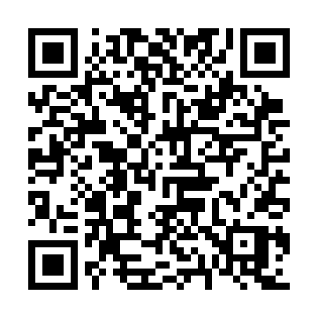 QR code for 614SDP