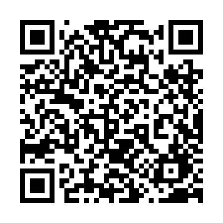 QR code for 614SJD