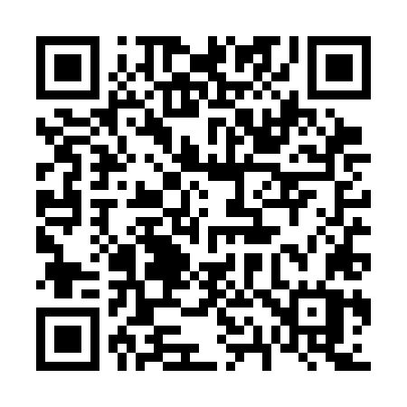 QR code for 614SLW