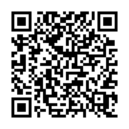 QR code for 614SUB