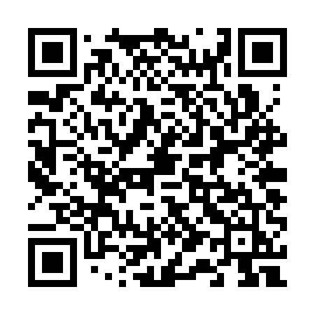 QR code for 614SUJ