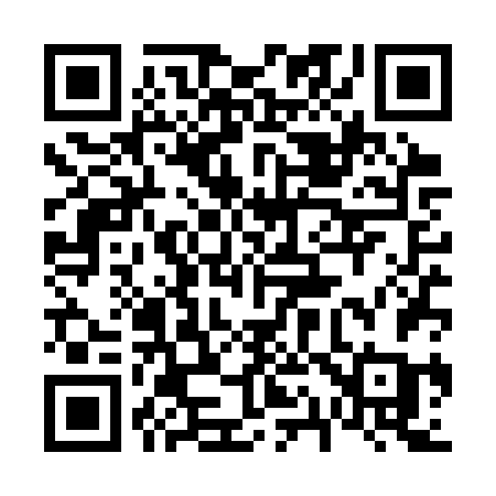 QR code for 614SVC
