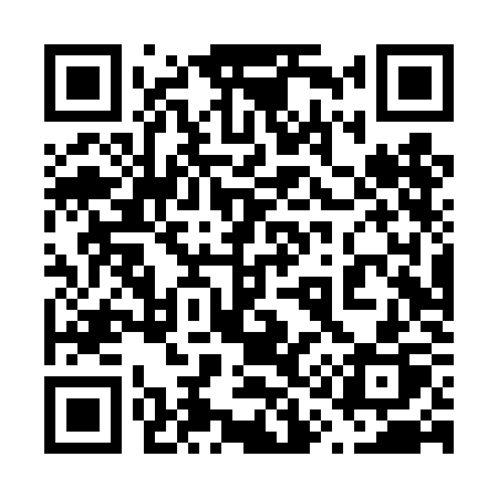 QR code for 614TKP