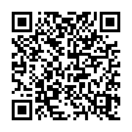 QR code for 614TKW