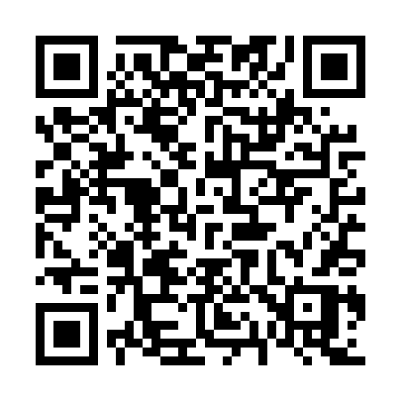QR code for 614UTR