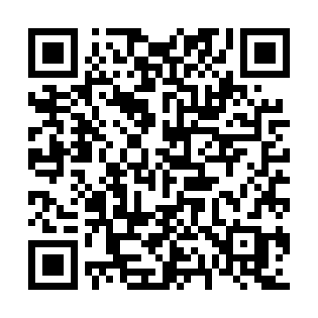 QR code for 614UZB
