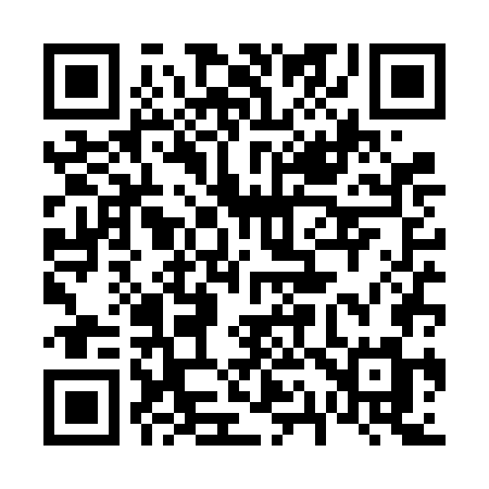 QR code for 614VGM